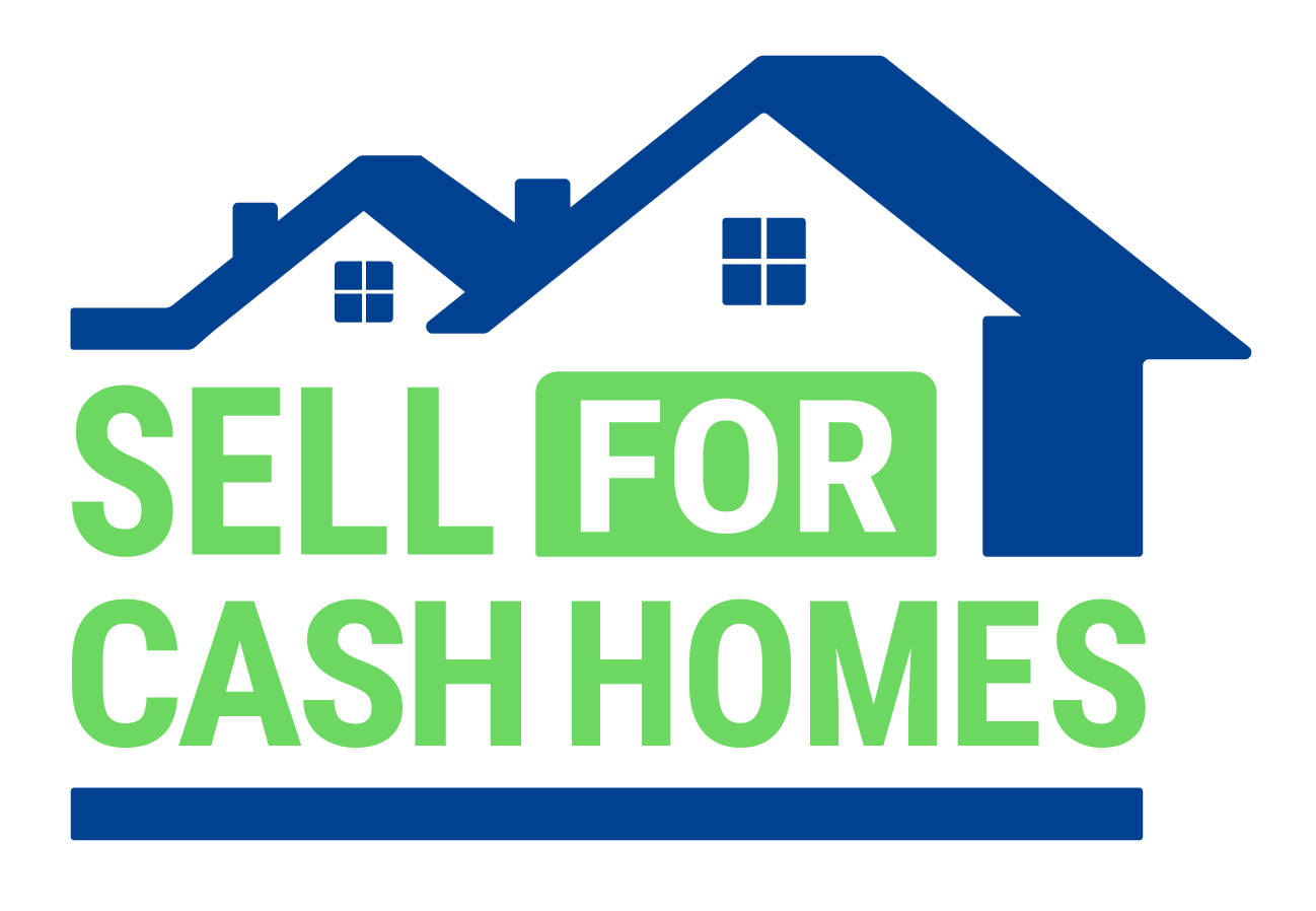 Sell For Cash Homes